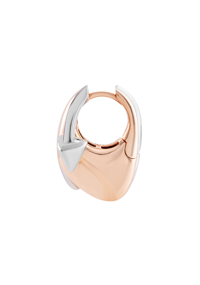 Créole Mell - Kismet By Milka