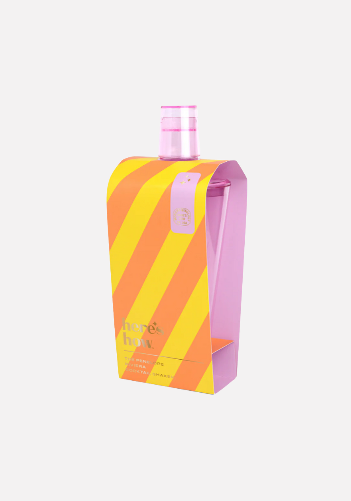 shaker-cocktails-penelope-rose