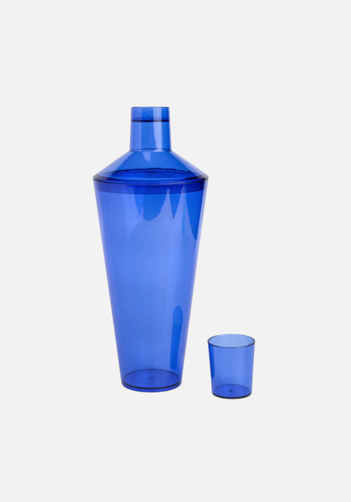 shaker-cocktails-penelope-bleu