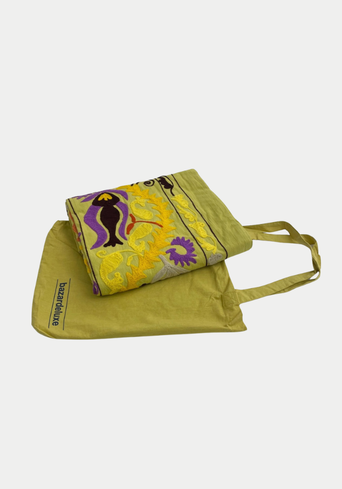 plaid-jaipur-moutarde