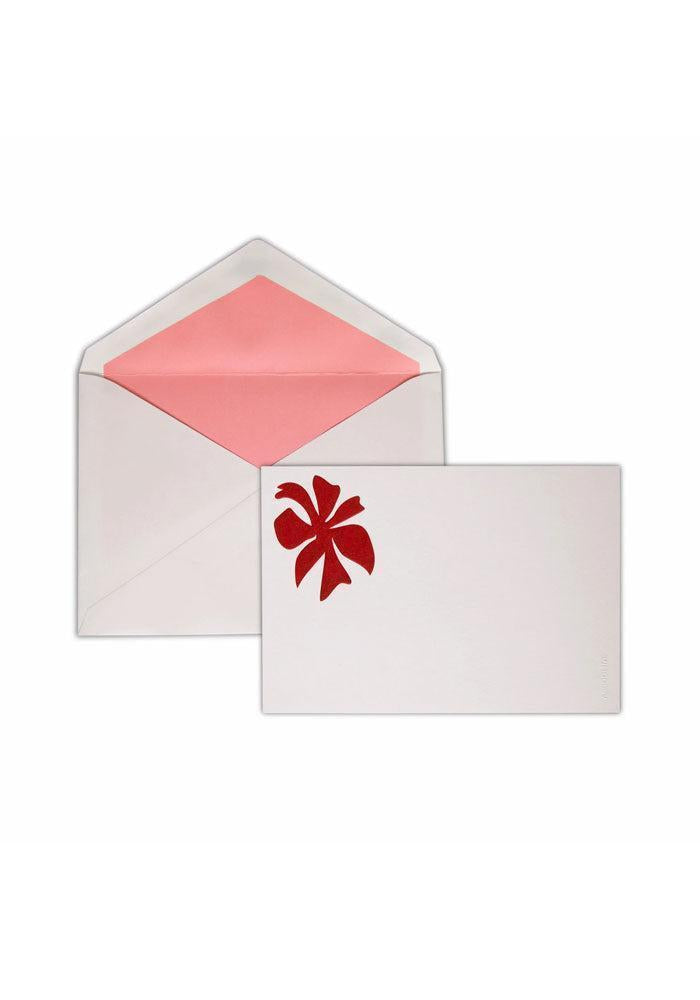 Coffret Travel From Home