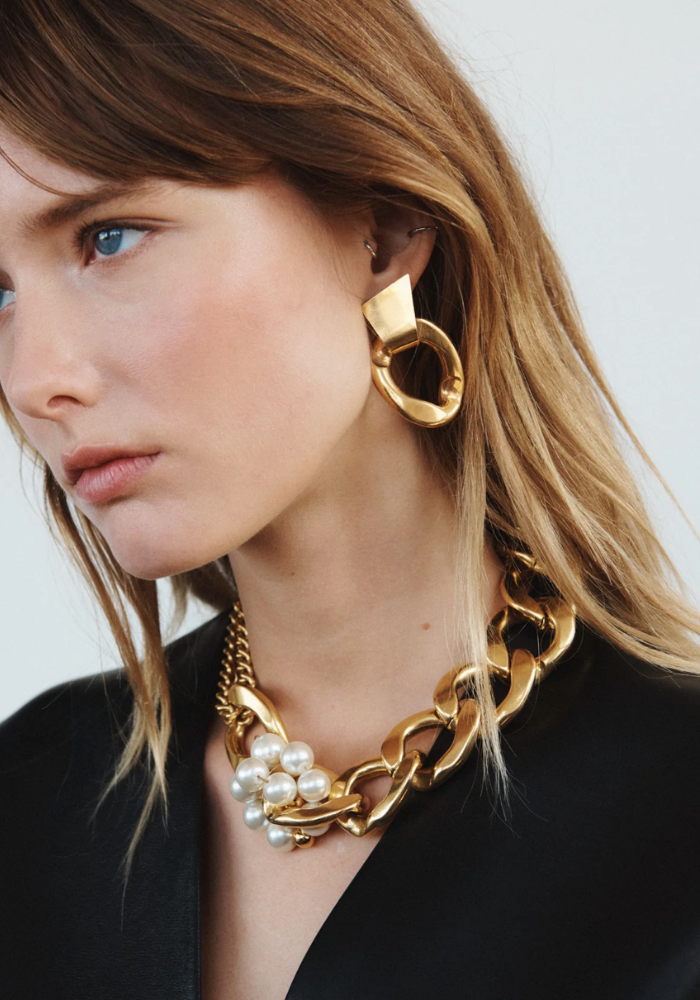 boucles-doreilles-babylone-a-clip