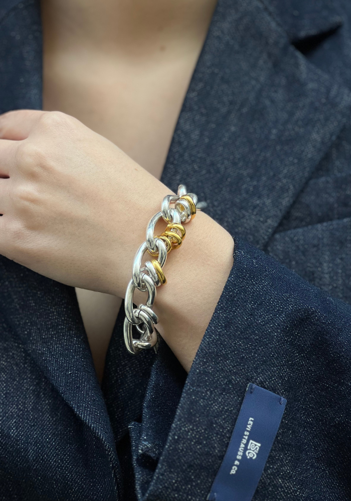 bracelet-volta-argent