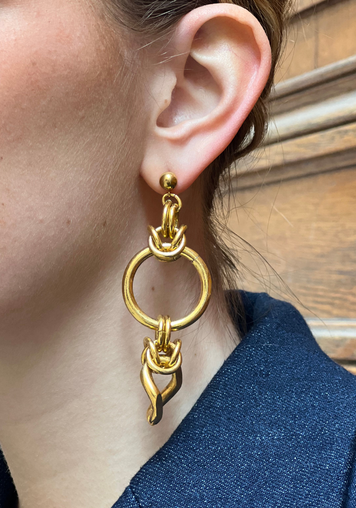 boucles-doreilles-pradier