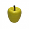Seau À Glaçons Pomme Moyen Modèle Jaune
