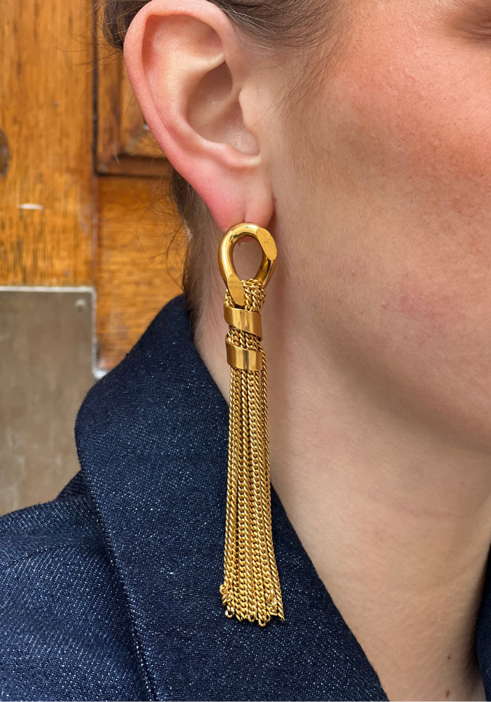 boucles-doreilles-marceau-dore