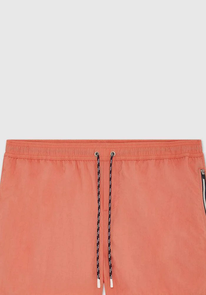 Maillot De Bain Happy 21 Corail - Sweet Pants