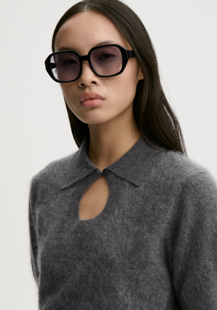 Pull Talallia - By Malene Birger