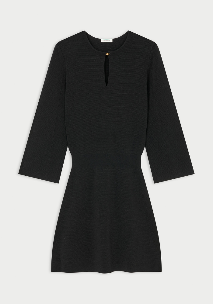 Robe Gianna - By Malene Birger