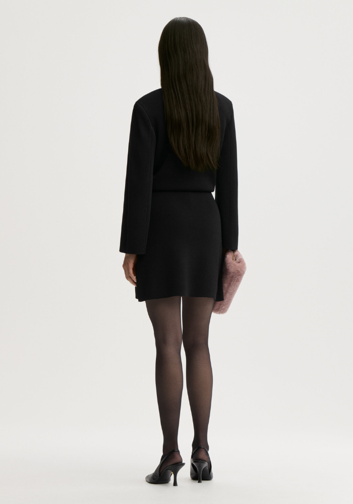 Robe Gianna - By Malene Birger