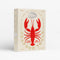 Boite The Essentials Seafood Tools