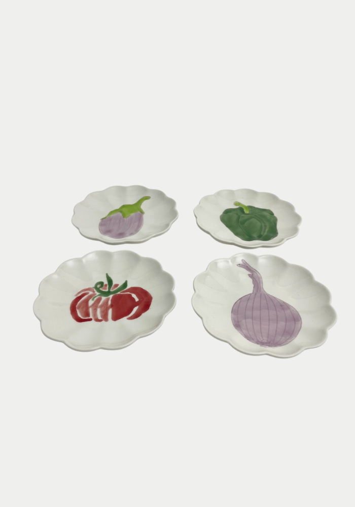 petite-assiette-aubergine