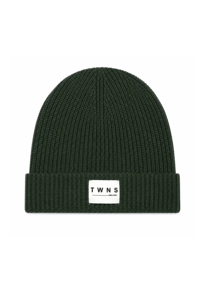 Bonnet Littleton Military