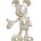 Mickey Welcome Pearl