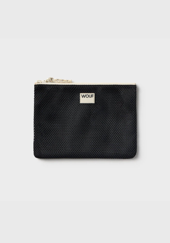 Onyx Pouch