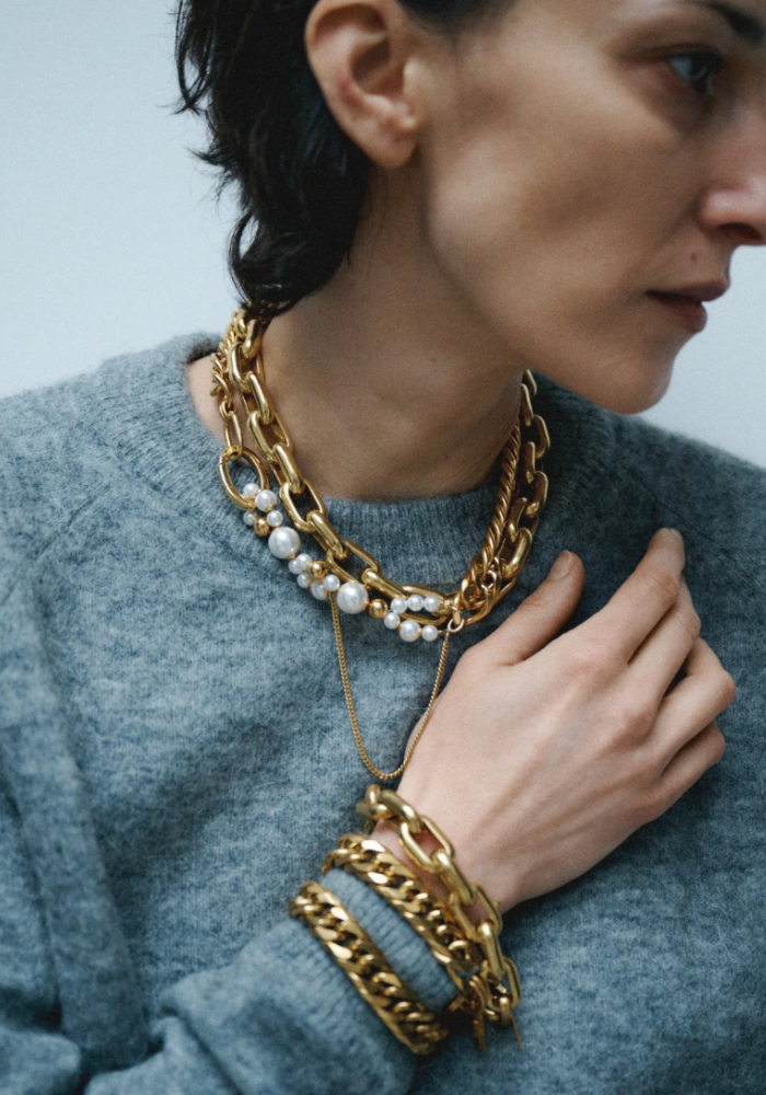 collier-caron-dor