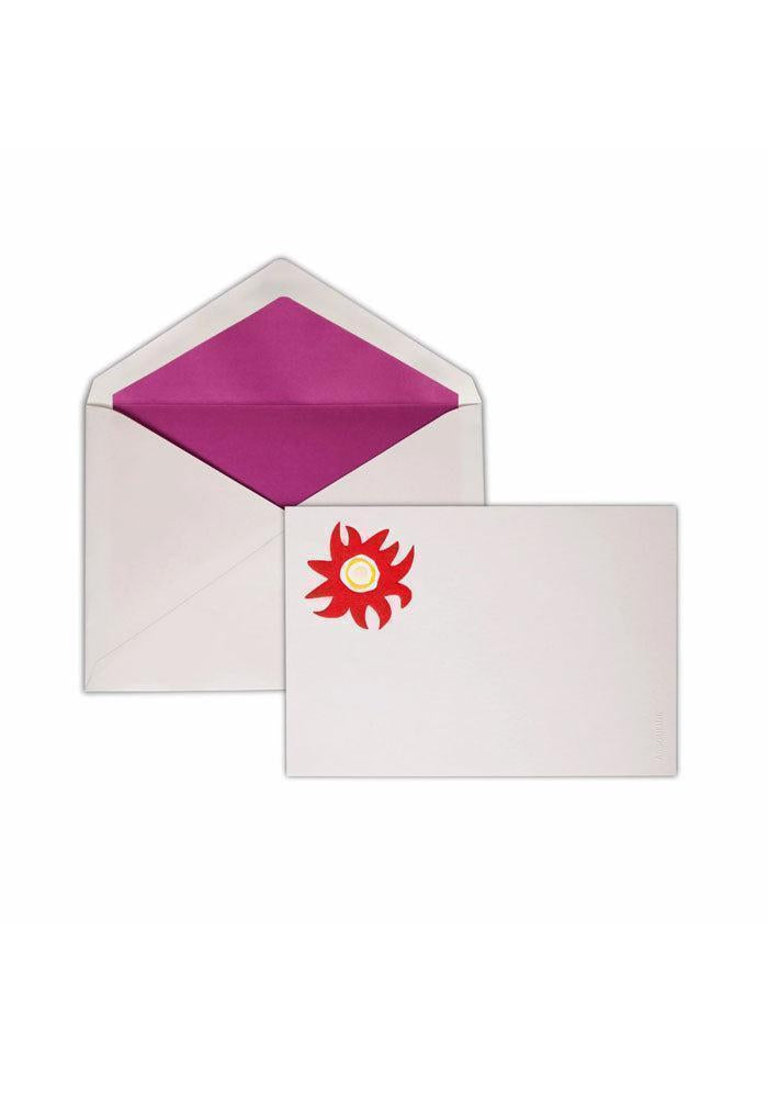 Coffret Travel From Home