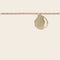 Collier Noor N°3