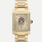 Montre Timex X Jacquie Aiche Éclat Doré