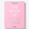 Livre The Book Of Iconic Bags