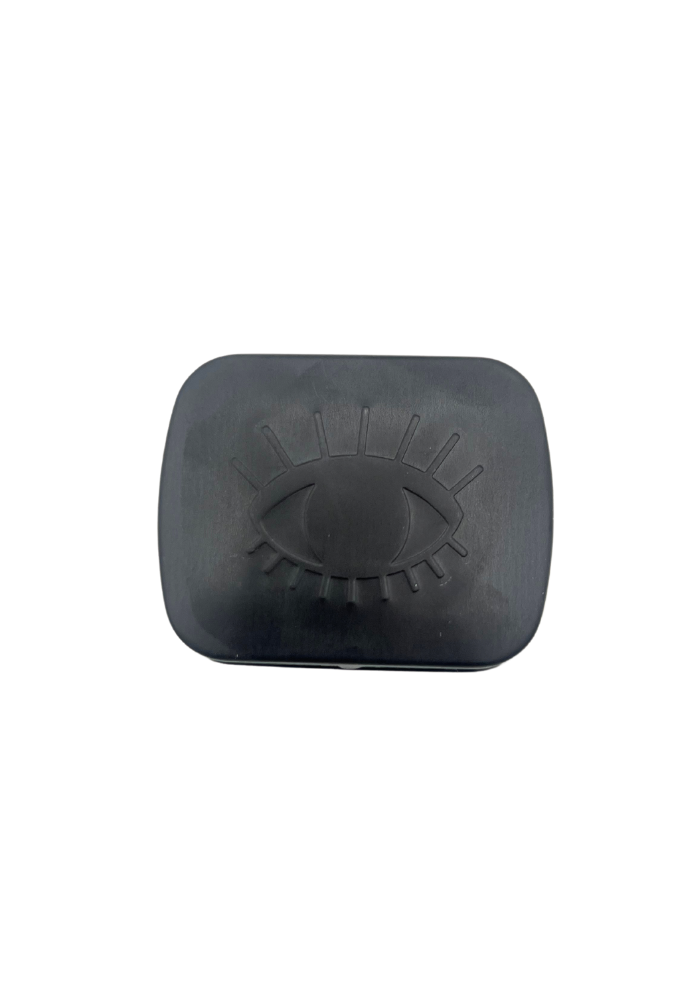 Boite De Bonbons Blush Fruit - Blush