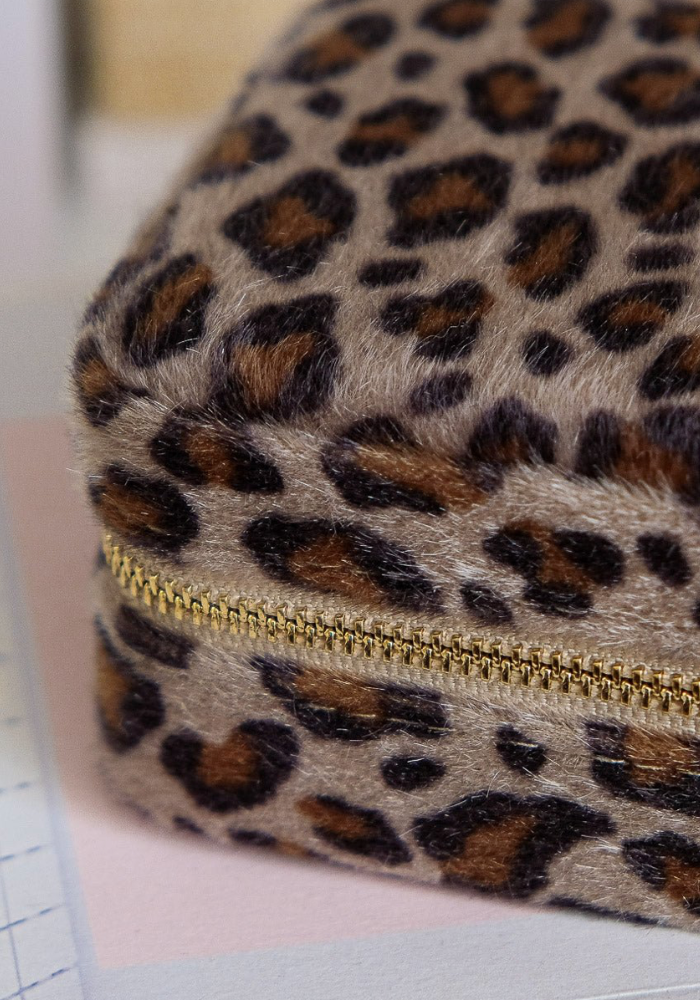 boite-a-bijoux-corinne