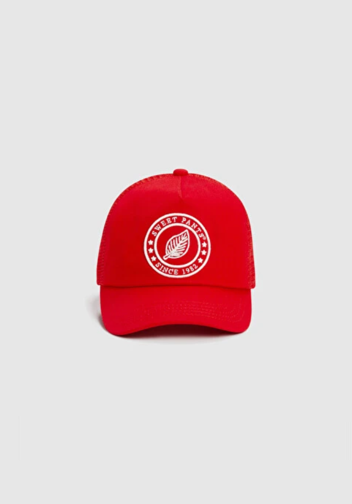 Casquette sweet pants enfant sale
