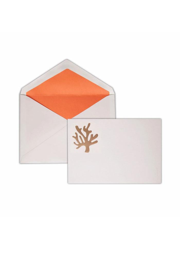 Coffret Travel From Home