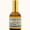 Red Grapefruit, Bergamot, Amber Perfume 50ml