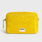 Ray Toiletry Bag