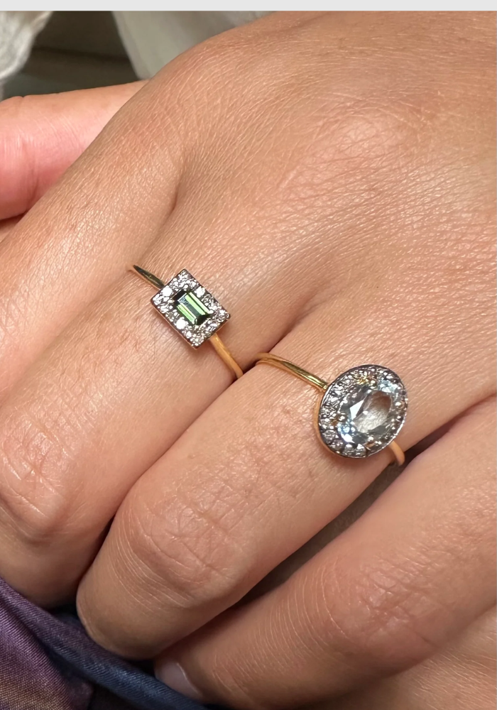 bague-victoria-pierre-de-lune