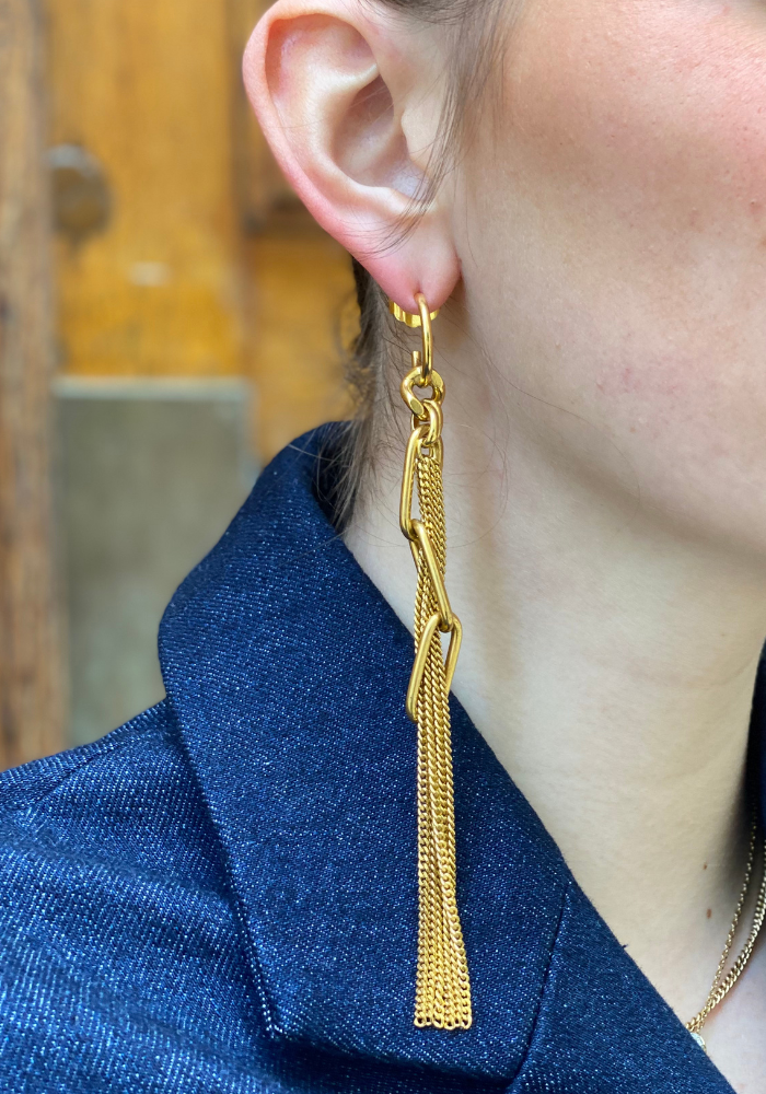 boucles-doreilles-ramey-dore