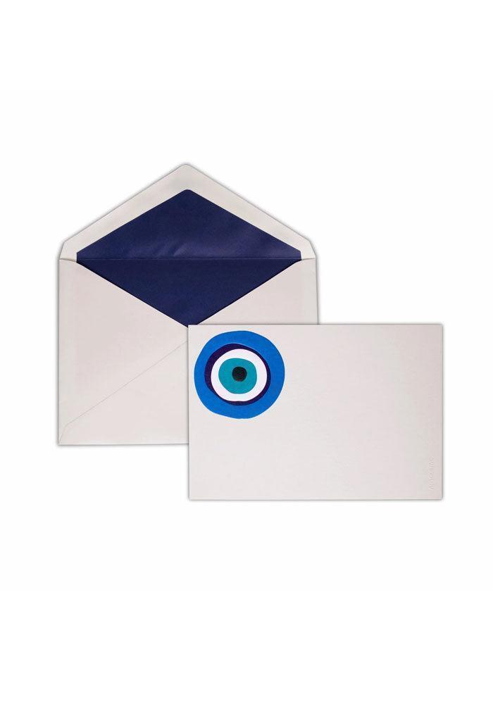 Coffret Travel From Home