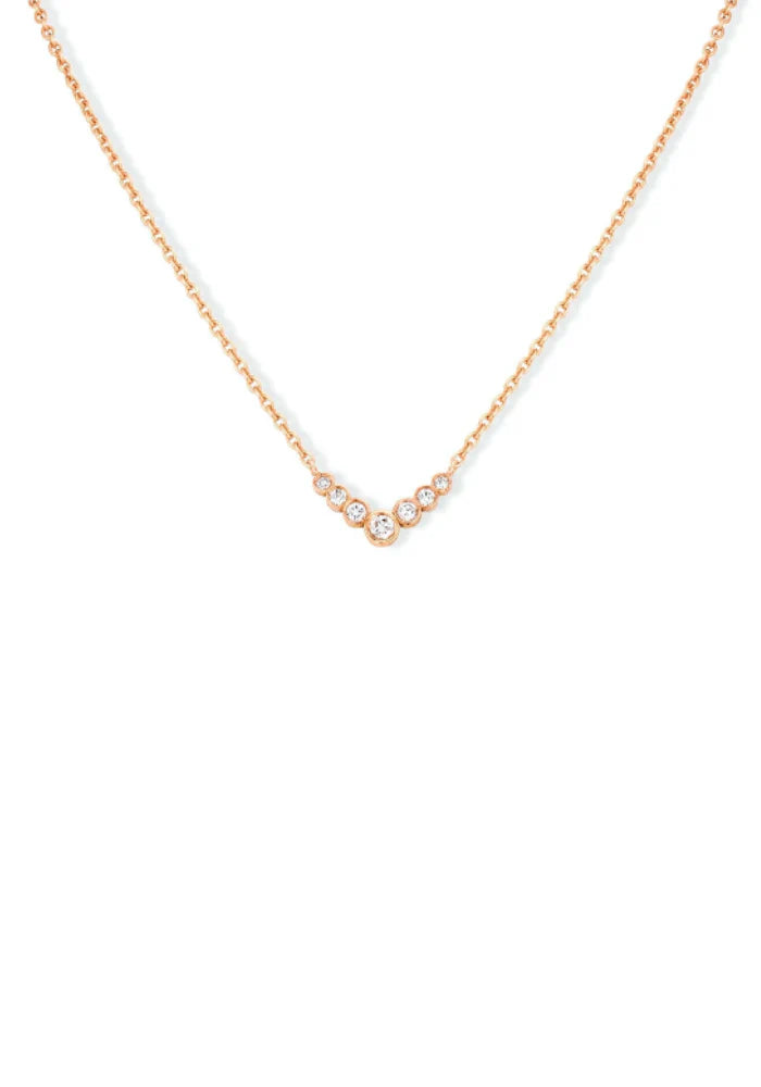Collier Julie - No Muse