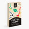 5 Minute Cards of Complicit Moments - It's Sport