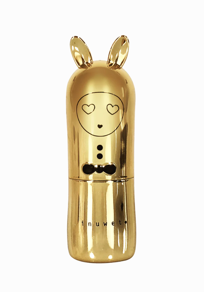 Baume À Lèvres Cheesecake - Inuwet