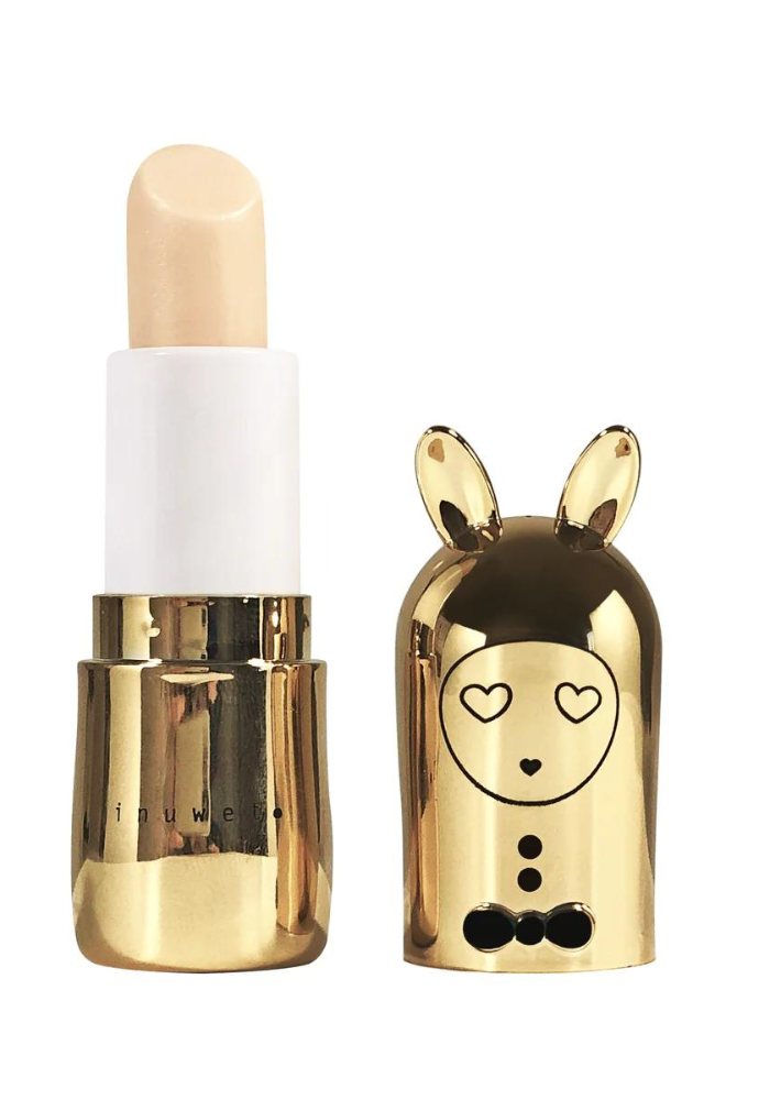 Baume À Lèvres Cheesecake - Inuwet