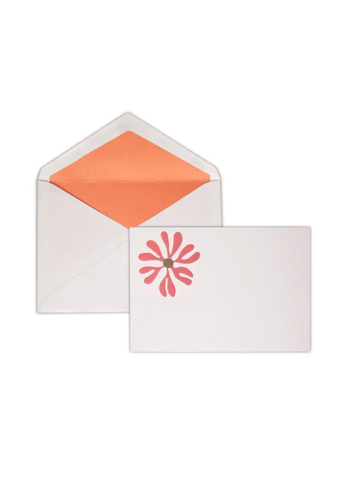 Coffret Travel From Home