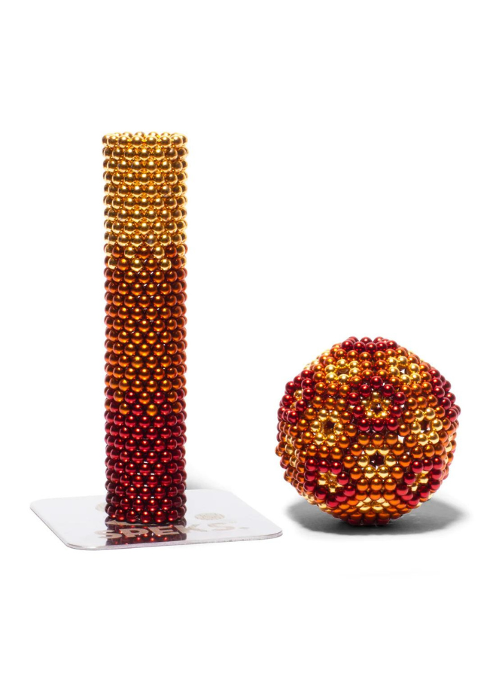 Jeu D'Aimants Gradient Ignite Edition - Blush Sélection Jeux