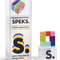 Matte Spectrum Edition Magnet Set