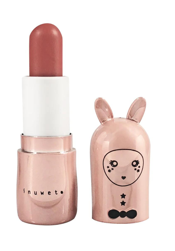 Baume À Lèvres Cannelé - Inuwet