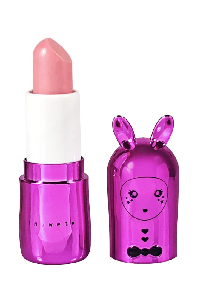 Baume À Lèvres Milkshake - Inuwet