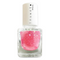 Esmalte de Uñas Infantil Aroma Fresa Rosa
