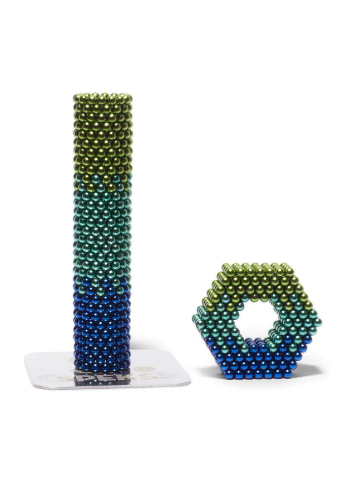 Jeu D'Aimants Gradient Soothe Edition - Blush Sélection Jeux