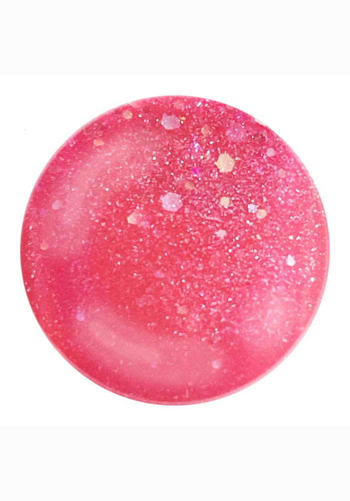 Vernis À Ongle Pour Enfant Parfum Fraise - Inuwet