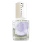 Vernis À Ongle Enfant Violet Parfum Myrtille
