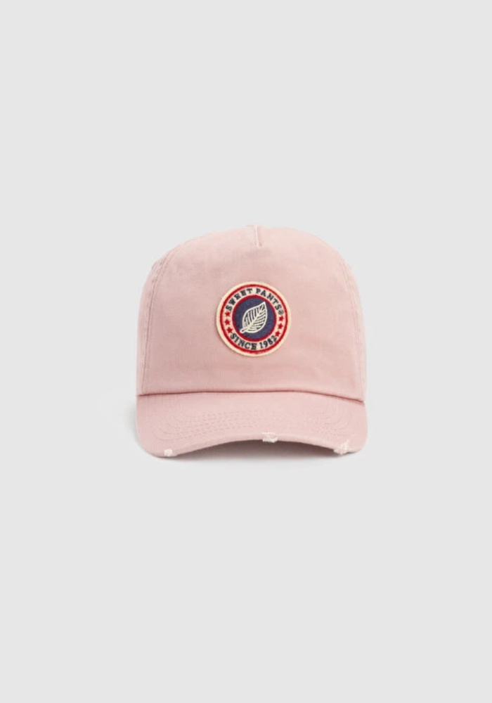 Casquette sweet discount pants