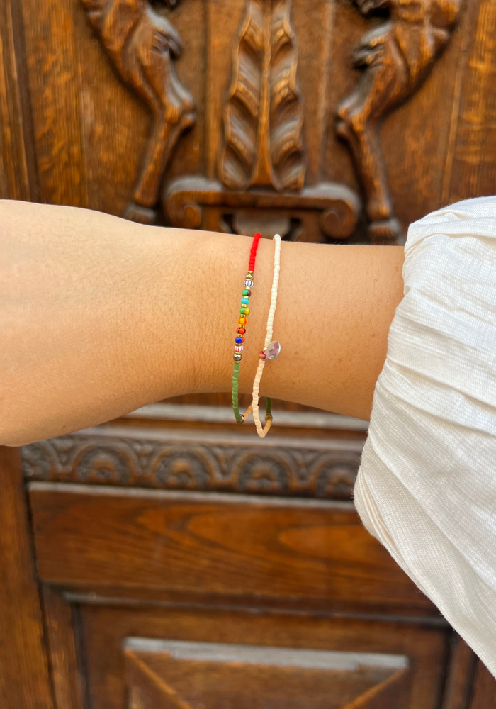 collier-ras-de-cou-corail-kaki-x-blush