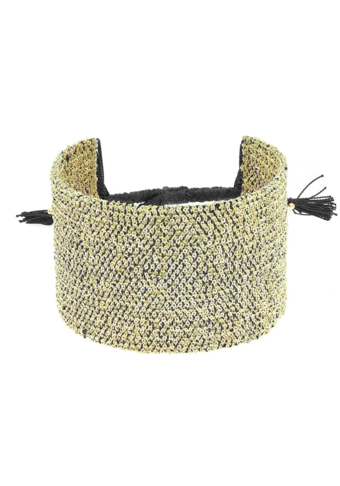 Bracelet N°830 - Marie Laure Chamorel