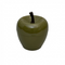 Cubitera mediana de manzana modelo oliva